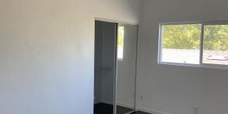 404 South Juanita Avenue Gallery 26