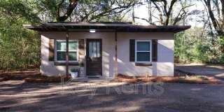 9759 Cove Ave Gallery 1