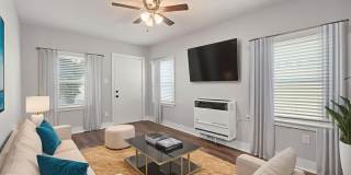 5724 La Mirada Ave unit: A Gallery 1