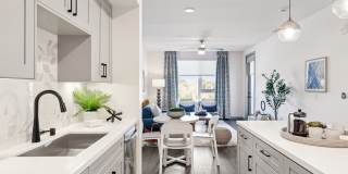 Panorama Apartments Gallery 38