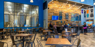 The Residences at Sandy Farms Gallery 45