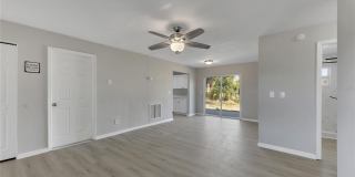527 FOX RUN Trail Gallery 12