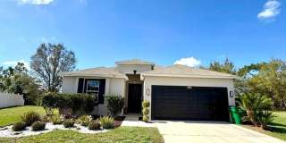 32914 HILLMAN COURT Gallery 1