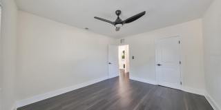 1846 3RD Street S Gallery 29