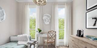 100 Garvies Point Road Gallery 7