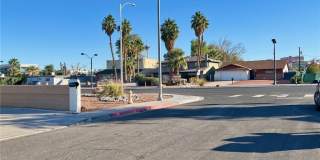 428 Beaumont Street Gallery 45