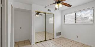 Seminole Legends Gallery 10