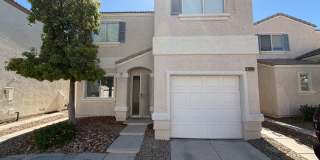 3 bed home for rent. Las Vegas Nevada. Gallery 1