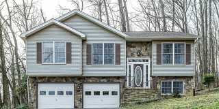 423 Flower Drive Gallery 1