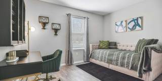 North Oaks Landing Gallery 12