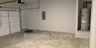 80 Burr Oak Cv Gallery 15