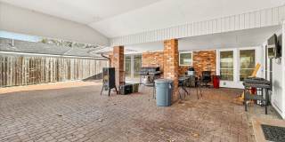 722 Brock - 3/bedroom 2/bathroom - $2495/month Gallery 49