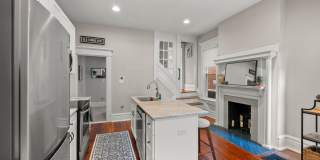 Executive Furnished Rental in Olde Towne East Gallery 9