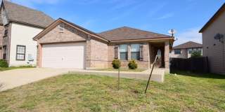 8704 Sage Meadow Dr Gallery 1