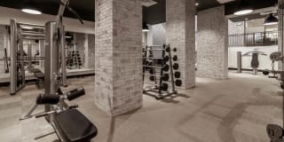 Sheffield Court Gallery 35