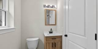 455 Fulton St Gallery 17