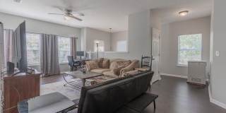 3892 SUMMER GROVE Way N Gallery 8