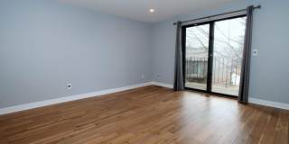 1970 Pondview Gallery 12