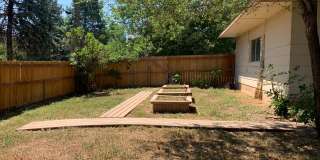 4 bed/2 bath Home located in central Fort Collins off Drake Gallery 32