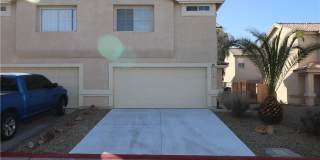 741 Spotted Eagle Street Gallery 1