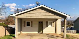 3 Bdrm/2 Bath home    ♦   Gray, TN Gallery 1