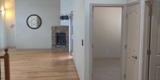 5315 Fossil Butte Drive Gallery 9