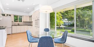 157 Worth Court N Gallery 12