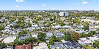161 SW 52nd Ct Gallery 21