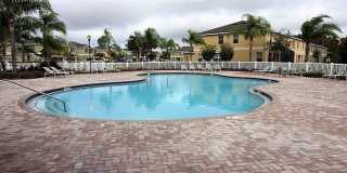 Stunning 2-Bedroom Townhouse in the Desirable Gated Community of The Hammocks! Gallery 9