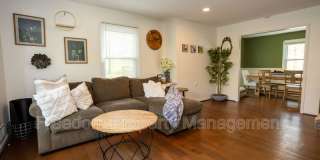 6197 Edwards Dr Gallery 7
