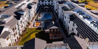 The Hamilton at Garden Valley - Senior Housing Gallery 11