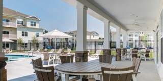 Coventry Square Apartments Coventry Square Apartments Gallery 20