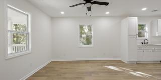 1015 Sims St Sw Gallery 13