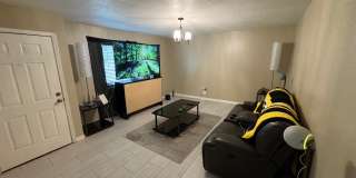 Home for rent in the Eastside of El Paso Gallery 5
