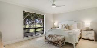 438 Brackenwood Lane S Gallery 23