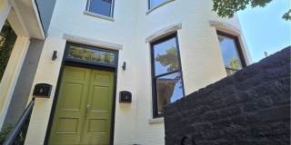 1 N Harvie Street Gallery 2