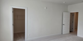 109 Ailey Brook Way Gallery 12