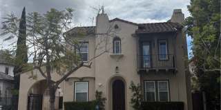 72 Downing Gallery 1