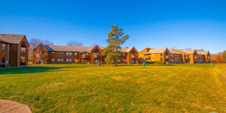 Chateau Meadows Gallery 4