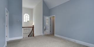 111 Daleyuhski Way Gallery 16