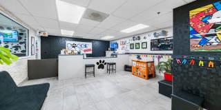 Bay Parc Gallery 28