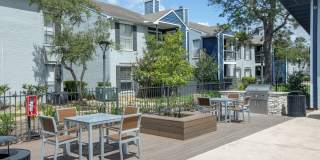 Westborough Crossing Gallery 1