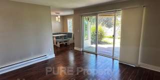3008 N Narrows Dr Gallery 3
