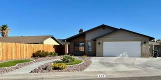 AVAILABLE NOW!! Gallery 1