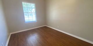 Great renovation in progress at this charming Cedar Park home! Gallery 18