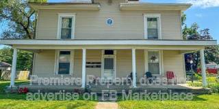 311 E Arthur St Gallery 1