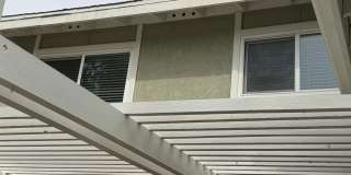 33055 Dolphin Court Gallery 16