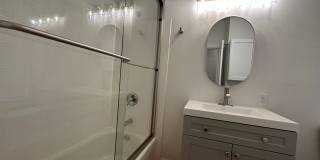 W Starr Ave 46 CR Gallery 27