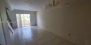 465 Swallow Dr Gallery 1