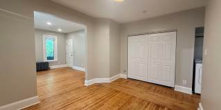 2602 W. 18th Street - 1 Gallery 7